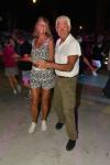 2026 07 18 Alfortville 468